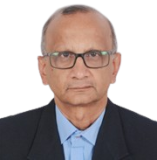 Dr.-Madhusudan-Atre1