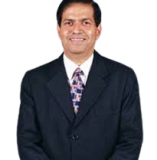 Mr Vivek Kulkarni Mr Vivek Kulkarni