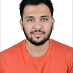 Rakesh P