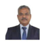 Shri-.-Basavaraj-Anami-1