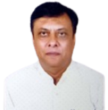 Shri. B B .Kotturshettar1