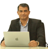 Shri.-Shivayogi-Turmari-1