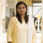Sujata Laxmeshwar (1)
