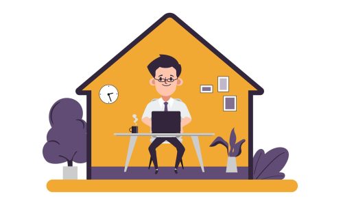 business-man-working-from-home-concept-stay-home-stay-safe_40876-2600 business-man-working-from-home-concept-stay-home-stay-safe_40876-2600